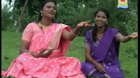 बुन्देखण्डी विवाह गीत 2018 - रसगुल्ला खा लइये समधी | Chiraiya | Bundelkhandi Hits