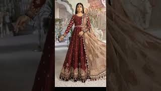 Eid Dresses Collection 2022 By 5 Star Fashion 