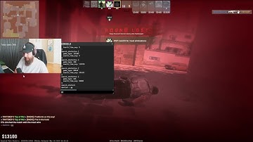 f0rest rage quit because of cheaters 😡🤬