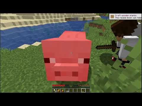 გამოიწერეთ ჩმი არხი და მეც გამოვიწერ თქვენსას, 1000გამომწერზე ვათამაშებ მანიქრაფთის პრემიუმ აქაუნთს!