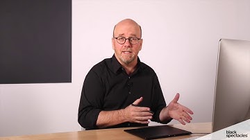 Project Development and Documentation Introduction