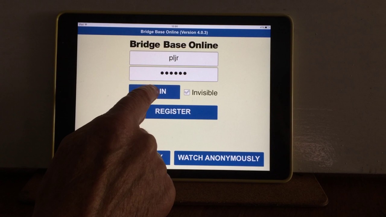 TÉLÉCHARGER BRIDGE BASE ONLINE VERSION 5.2.21 GRATUITEMENT BRIDGE GRATUITEMENT 5.2.21 VERSION TÉLÉCHARGER ONLINE BASE