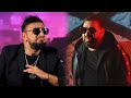 Florin Salam ❌ Costel Biju - Buna buna rau de tot [Official Video] 2022