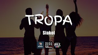 TROPA by Siakol | IDLEPITCH Covers