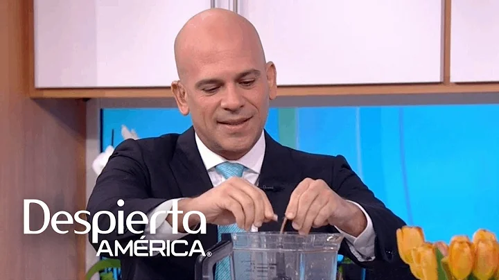 Santos Remedios para disminuir estrs, aumentar ene...