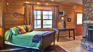 7956 Mountain Top Trl video tour