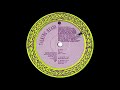 Miniature de la vidéo de la chanson Blind (Extended Remix)