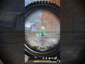 AWM Clutch #freefire #garenafreefire #battleroyalegame #pubg #shortvideo