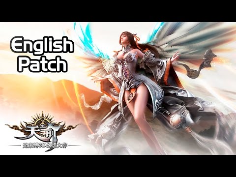 revelation online отборная наживка revelation online отборная наживка