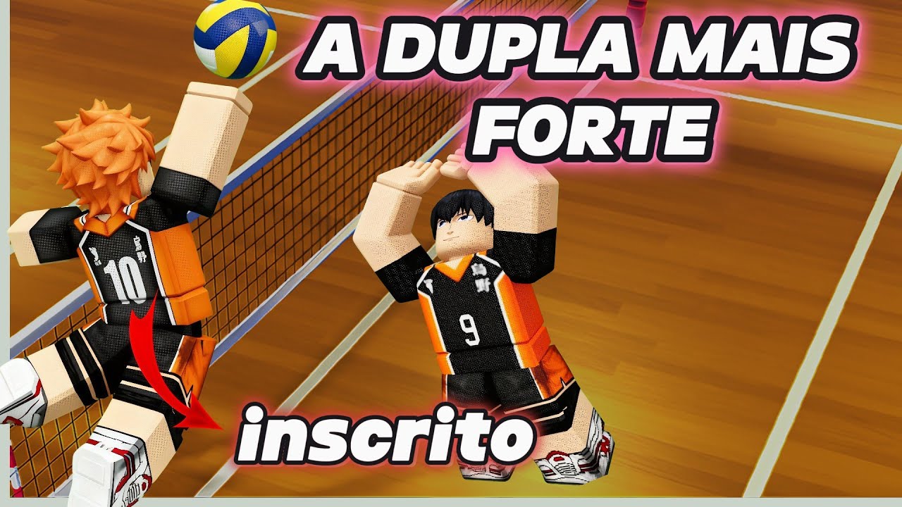 Formei a dupla TSH + TSK com um seguidor e DESTRUIMOS a RANKEADA