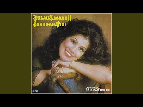 SENARIO - ZAPIN USIK MENGUSIK (MHI 1998)