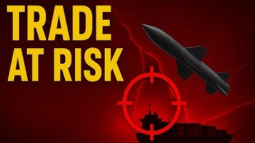 Eritrea’s Missile Strategy: Red Sea Power Shift or Regional Conflict?