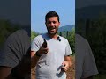 quanto guadagnerò con le #zucche nell'#orto? facciamo i conti #mattthefarmer #businessplan #delica