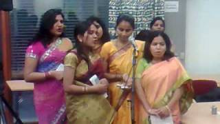 Diwali Arti