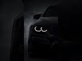 BMW X5 Edit 🔥 | Luxury Car Cinematic | Smooth Transitions #BMWX5 #Car #madout2  #shorts #gaming