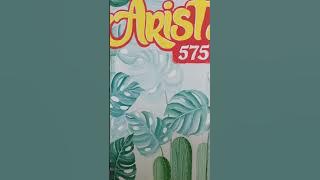 salad buah Arista Ponorogo #kuliner #salad #ponorogo #pacitanwonderful #mytripmyadventure #shorts