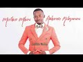 Mathias Mhere - Acharwa Ndinyerere (Official) | Thanksgiving Album