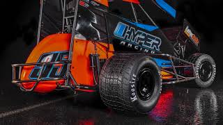 Hyper Perfection Commercial 2019 screenshot 4