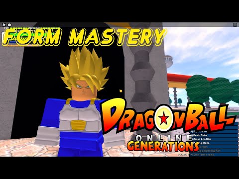 I Am Now A Great Ape Roblox Dragon Ball Online Revelations Update Episode 4 Youtube - i am now a great ape roblox dragon ball online