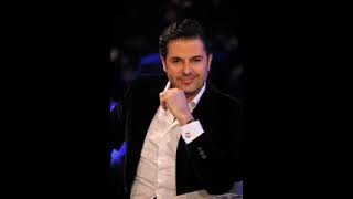 مش بالكلام  اروع اغاني راغب علامة #راغب_علامه #raghebalama ️