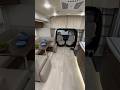 FUN Playing House in an RV #vanlife #camper #tinyhome