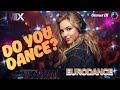 Owner DJ Eurodance Mix Do You Dance Eurodance 90s Remix Electronicmusic Theownerdj Owner DJ Eurodance Mix Do You Dance Eurodance 90s Remix Electronicmusic Theownerdj