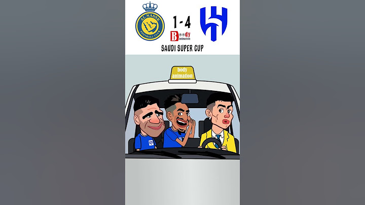 هلا رمانة النصر زعلانة رونالدو زعلانة ملخص النصر والهلال 4-1 😂 #ronaldo #رونالدو #النصر #الهلال