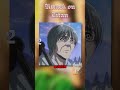 Top 5 most epic AoT scenes