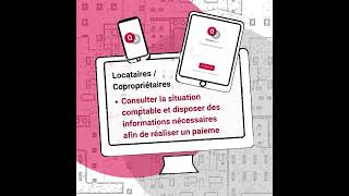 Quorum Digital | Les portails screenshot 4