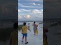 i love them 🤍 #siblings #siblingcore #beach #vacation #beachy #vlogs #subscribe