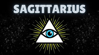 видео: СТРЕЛЕЦ — КТО-ТО ПРИЗНАЕТСЯ В ЭТОЙ ТАЙНЕ, КОТОРАЯ ШОКИРУЕТ ВСЕХ😱 ВЫ СТОЛКНУЛИСЬ С СЕРЬЕЗНОЙ ПРОБЛ... картинка: СТРЕЛЕЦ — КТО-ТО ПРИЗНАЕТСЯ В ЭТОЙ ТАЙНЕ, КОТОРАЯ ШОКИРУЕТ ВСЕХ😱 ВЫ СТОЛКНУЛИСЬ С СЕРЬЕЗНОЙ ПРОБЛ...