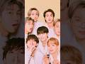 #bts #south korea 7engel🇰🇷🇰🇷🇰🇷🇰🇷