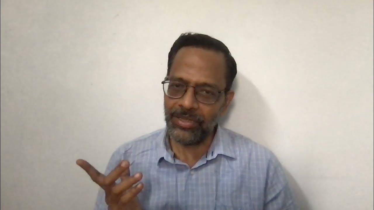 active-funds-or-passive-funds-do-not-matter-have-you-got-the-basics