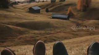 Whatsapp Statusları, Mənali Statuslar, Status Ucun Videolar, Qemli̇ Whatsapp Statuslari 2020