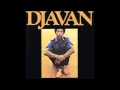 Djavan - Serrado