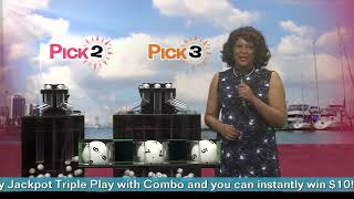 Pick Evening 20220602