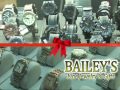 Baileys fine jewelry and gifts 2016 christmas commercial