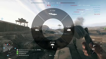 V-1 Rocket to you Allies