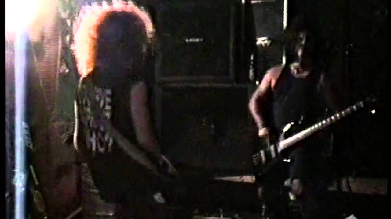 Watch MY TYPICAL FRIDAY NIGHT 1993 on YouTube Watch MY TYPICAL FRIDAY NIGHT 1993 on YouTube