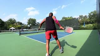 WCC - Game 5 - Ian/Sean vs Luis/Josiah