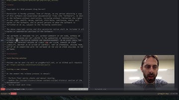 Vim screencast #14: *Ncgn
