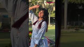 Soft Imported Fabric 💫  Tailored to Fit YOU 2 screenshot 4