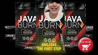 Java Burn Review  3 Myths Busted  Truth About Coffee Weight Loss You Didnt Expect