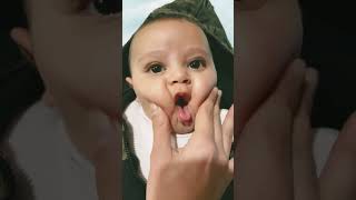 ١٩ كانون الثاني ٢٠٢٤