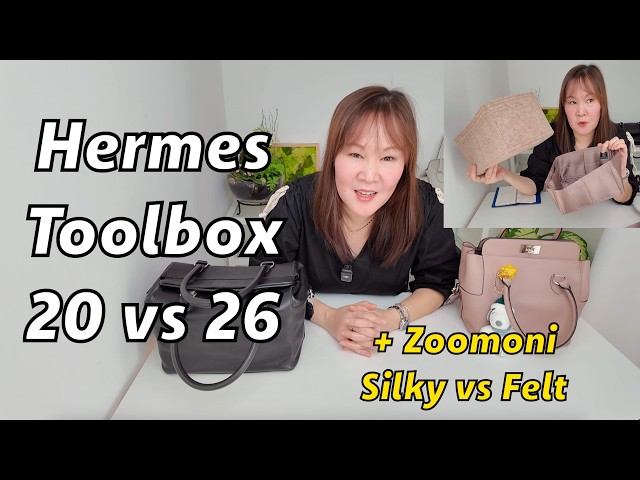 HERMES 空ボトルセット 中身残り有 B〜D評価 Hermes エルメス ヘア＆ボディ シャワージェル オー ドランジュ