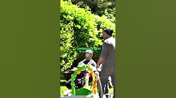 GaryV makes 100 dollars in 5 minutes!  #personalfinance #investment #cryptoinvesting