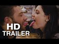 LA MEILLEURE DATE POSSIBLE | Bande-annonce officielle