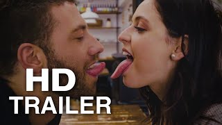 LA MEILLEURE DATE POSSIBLE | Bande-annonce officielle