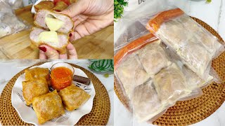 Mumpung Viral, Jualan Ini Auto Ludes Enak Banget Lengkap Hpp Dan Estimasi Harga Jual