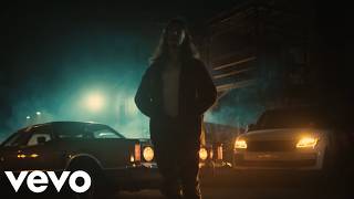 Bones - Doubt it (Music Video)